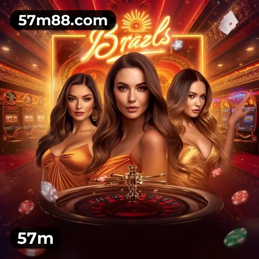 57m