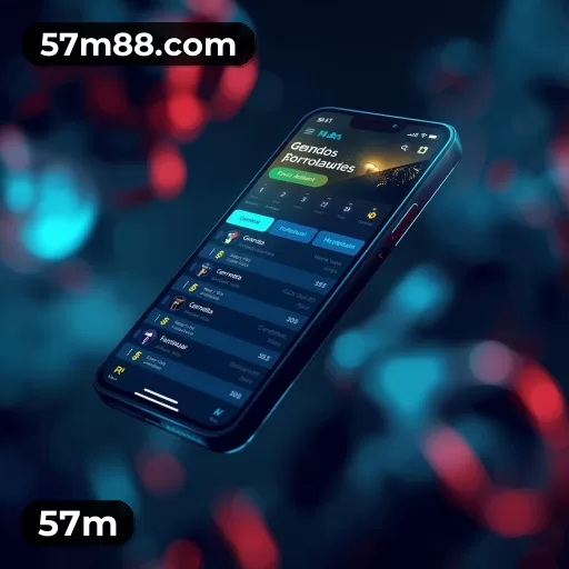 57m plataforma 1