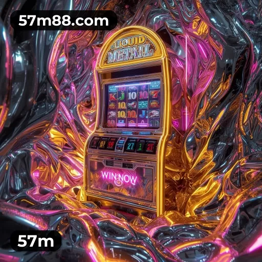 57m